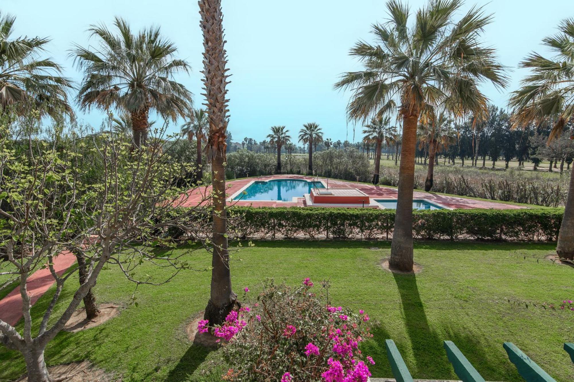 Hoyo I By H - Isla Canela Golf Ghhi16Ia3P78 Dış mekan fotoğraf